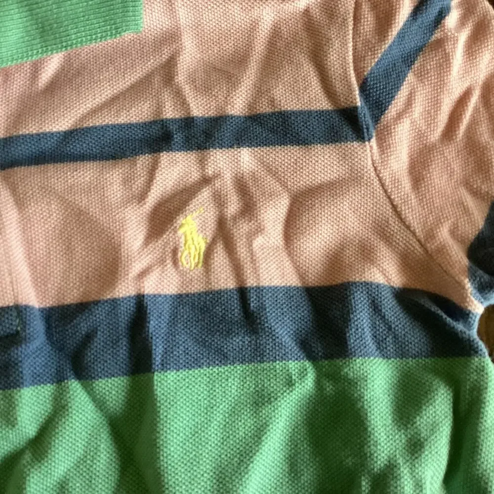 Polo By Ralph Lauren Shirt